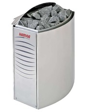   Harvia Vega Compact E 23   