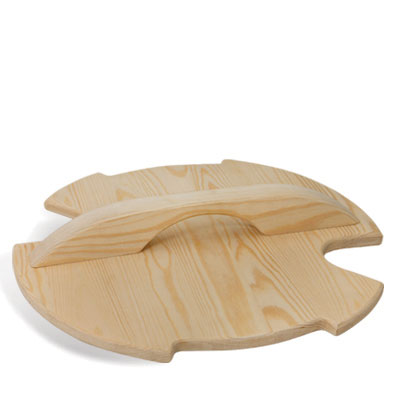 Sawo     392-P 392-P-COV