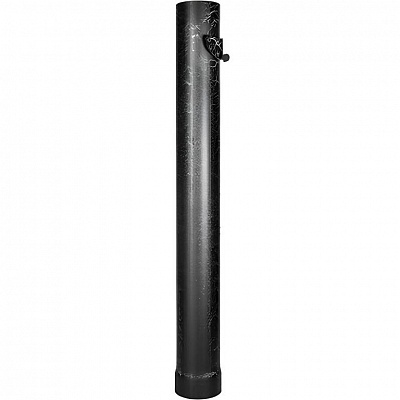    D115 L- 1  