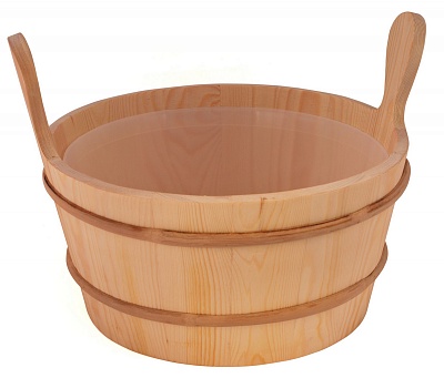 Sawo   9 .  .. 300-D