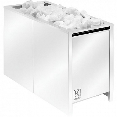   KARINA Classic 36  