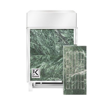   KARINA Elite 16   