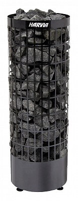   Harvia Cilindro PC70E .  