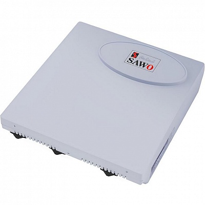 SAWO   Innova    ( )  INP-C-DF ( 2.4)