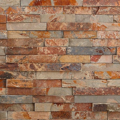      600150 10-20 (0.63 2/)