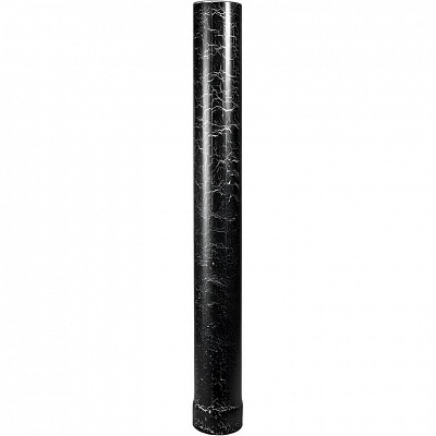    D115 L- 1 