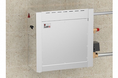 SAWO     .  .  - 15  STN-150-3-DFP-X