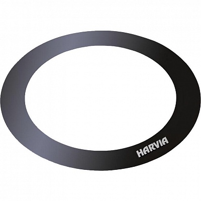   Harvia  Cilindro. Glow  