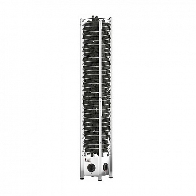   Sawo TOWER TH3-60NB-P  