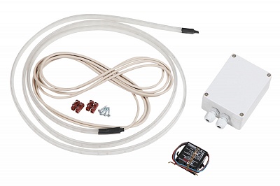     Harvia WX441 5