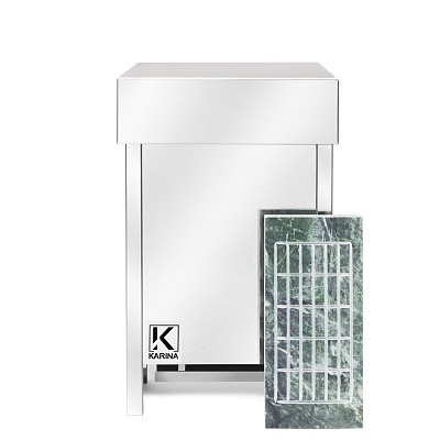  KARINA Eco 16   