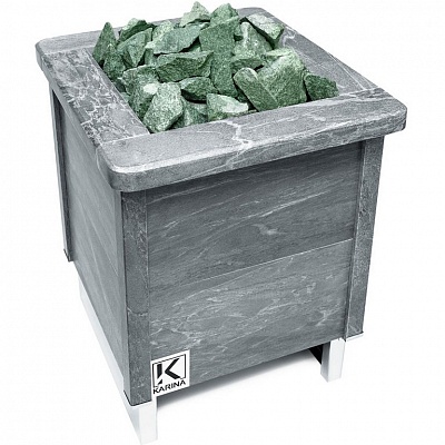   KARINA Quadro 15   