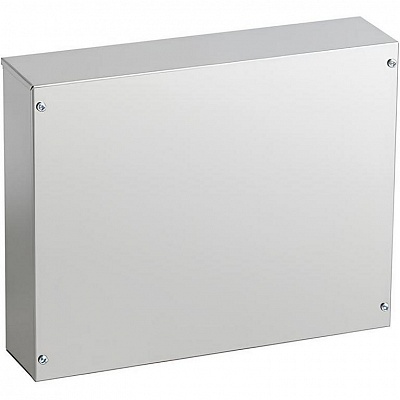      Harvia Xenio CX110C