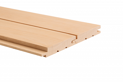 ������� ����� STS ���� ������ 15�88 (80) L-2.3 � (6 ��/��)