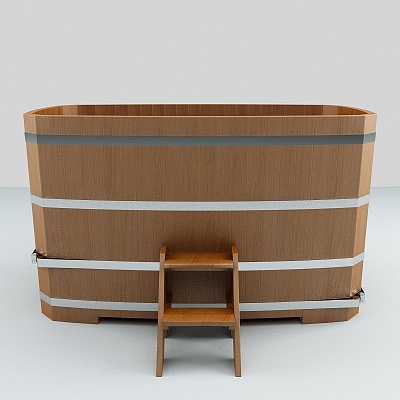     1.7 0.9 1.2   CityWood