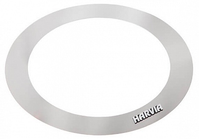   Harvia  Cilindro 