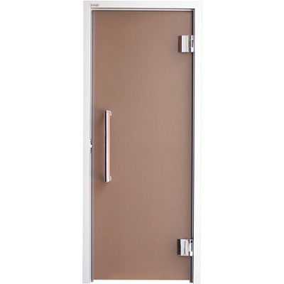 ����� ��� ����� 730�2100 Grandis GS Anodize Space Grey 8�� �1 ���������� ����� ����� �����