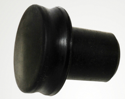 Harvia     HGX  ZSTM-155