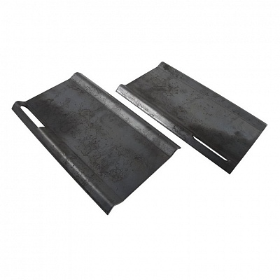   Harvia    Legend 240 Legend 240 SL Legend 300 Duo  2