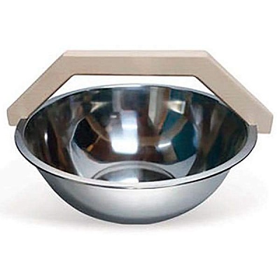 Sawo      4  (A) 376-MA