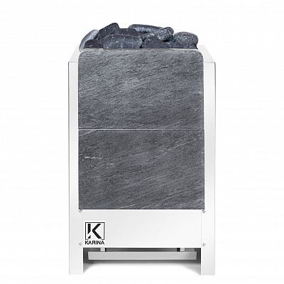   KARINA Tetra 8   