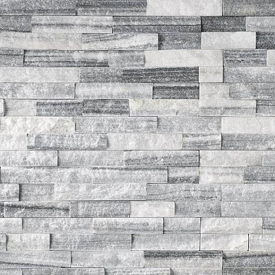    -  600150 10-20  (0.54 2/)