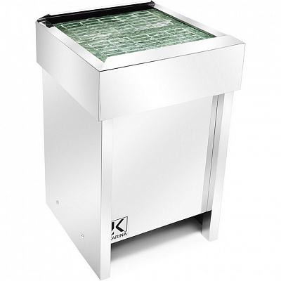   KARINA Eco 12   