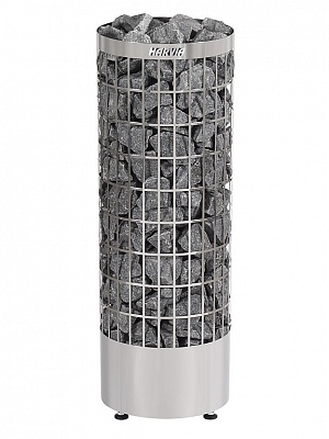   Harvia Cilindro PC110E  