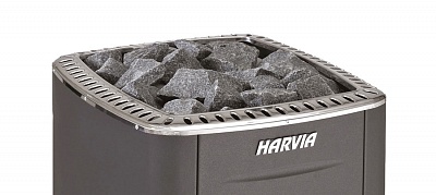     Harvia 1/3