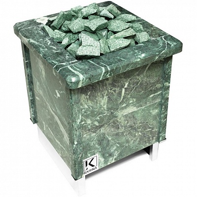   KARINA Quadro 12   