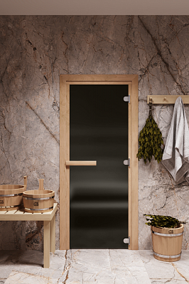 ����� ��� ����� 1900�700 ������ ������� 8�� 3 ����� �����