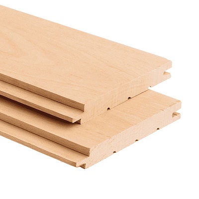 ������� ����� STS ���� ������ 15�128 (120) L-3.1 � (4 ��/��)