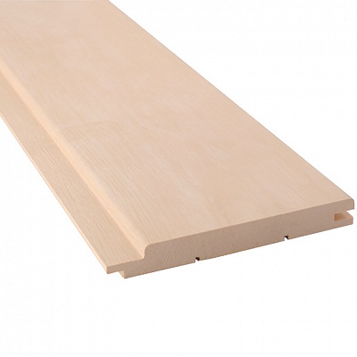   STS   1588 (80) L-2.7 