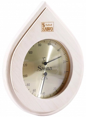  Sawo 251-THA 
