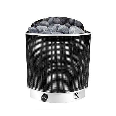   KARINA Optima 7.5   