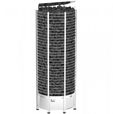   Sawo TOWER TH3-60Ni2-WL-P  .  