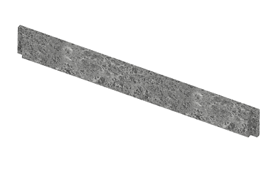     Sawo NIMBUS 15-18 5106020  