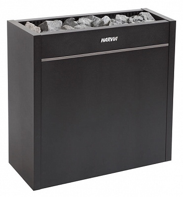   Harvia Virta HL220  