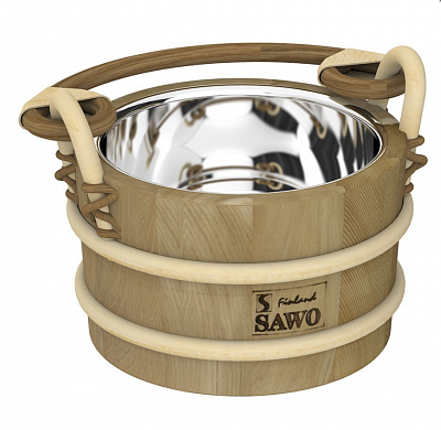 Sawo   2      (D) 321-MD