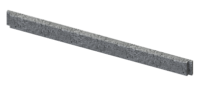     Sawo NIMBUS V12 6606020  