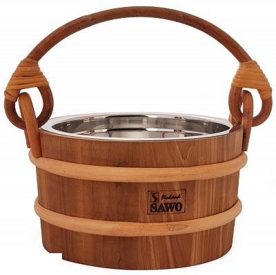 Sawo   3 .    . 341-D