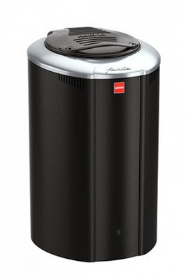   Harvia Forte AF6 .    