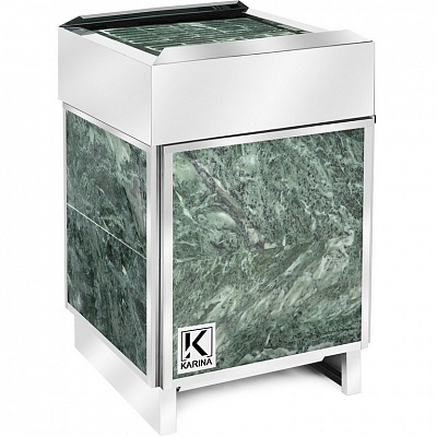   KARINA Elite 10   
