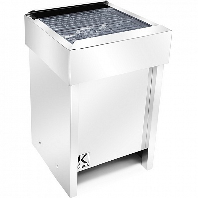   KARINA Eco 10   