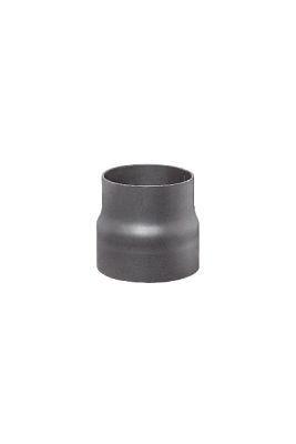    D120/115 L- 0.1 