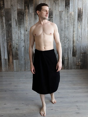     : L-2XL