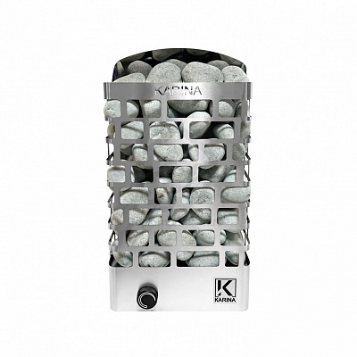   KARINA Air 2   