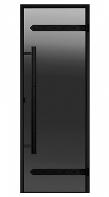     Harvia  Legend 7/19 (    DA71902L)