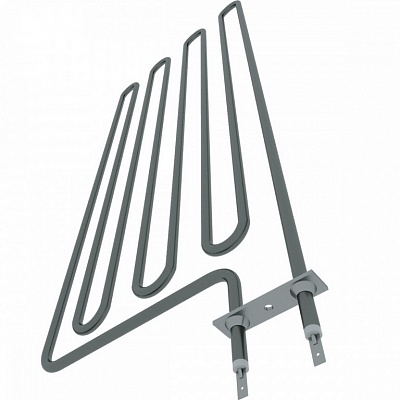    Harvia 2260/230 Modulo / Virta/Virta Pro Combi