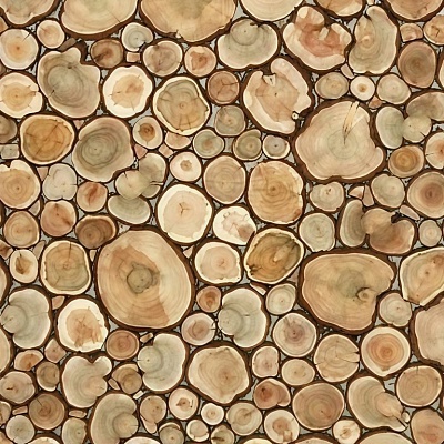    (400  400)
